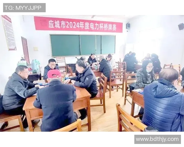 青岛国信水产迎战强敌 聚焦激烈对抗展现精彩赛事与团队实力
