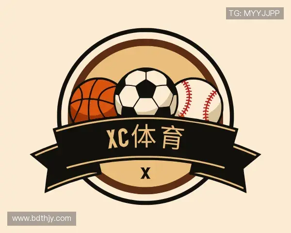 介绍xc体育